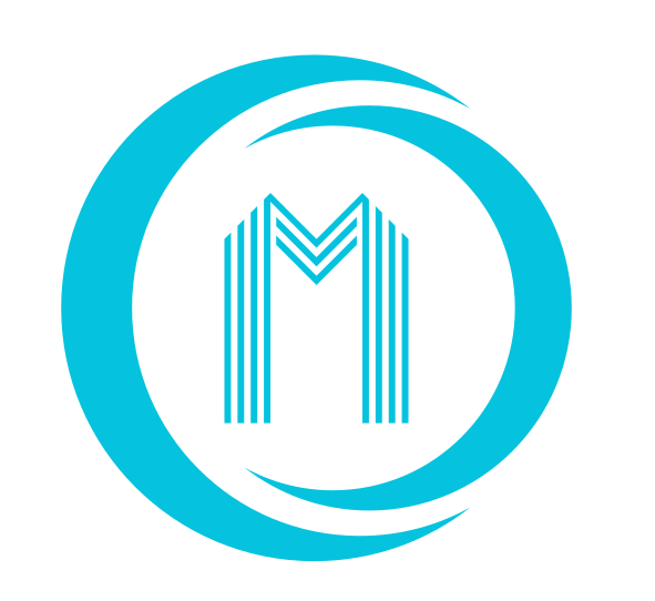 Logo Menueventi 